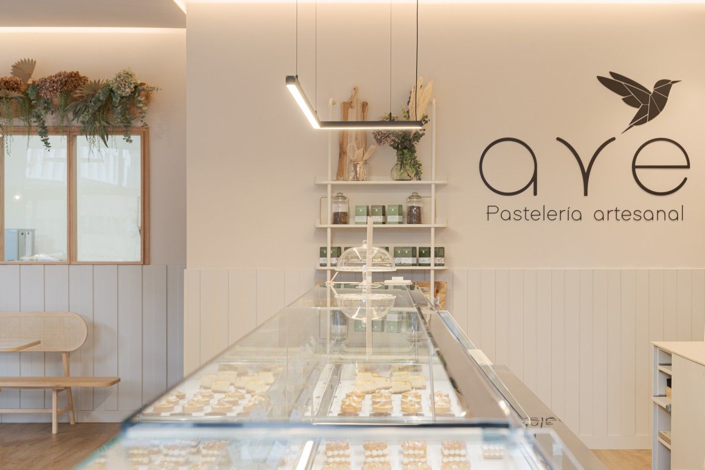 Ave Pastelería - Moba Showroom (web)-7.jpg