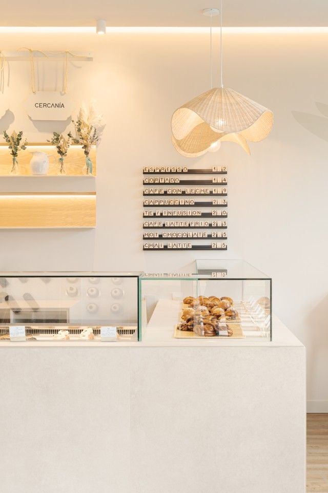 Ave Pastelería - Moba Showroom (web)-10.jpg