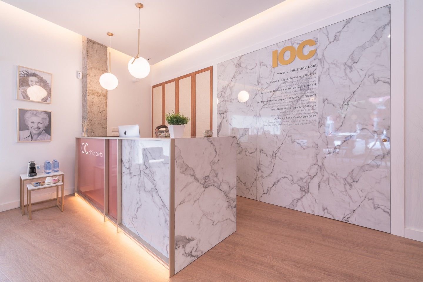 IOC ARUCAS - Moba Showroom-18.jpg