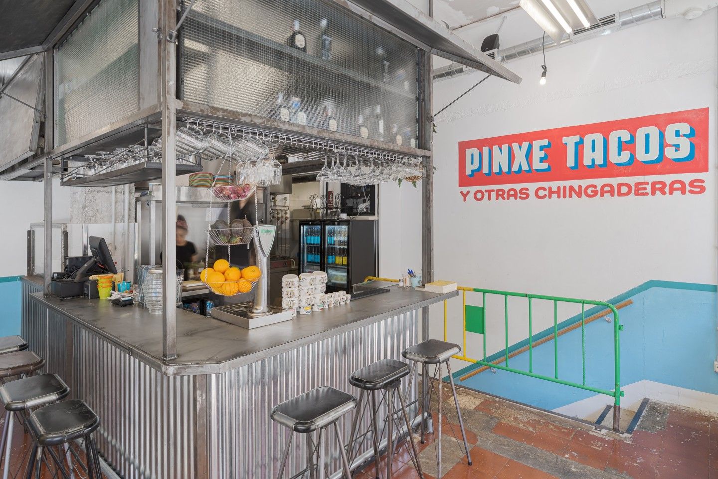 Pinxe Tacos - Moba Showroom-3.jpg