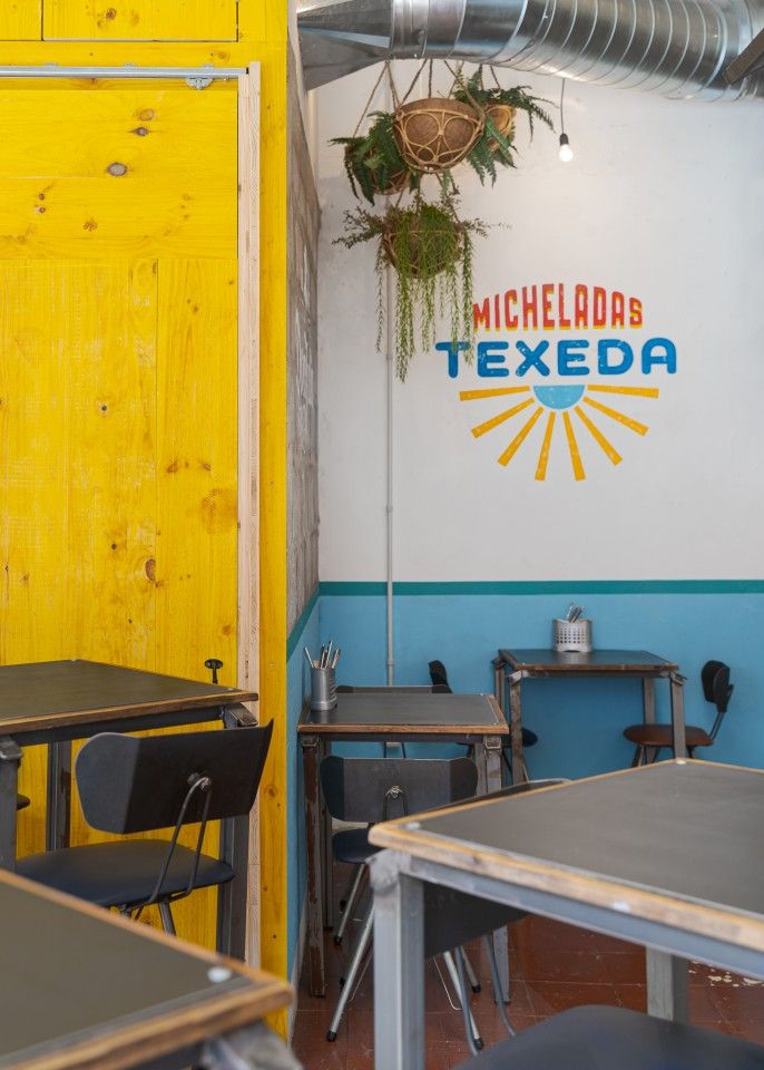 Pinxe Tacos - Moba Showroom-4.jpg