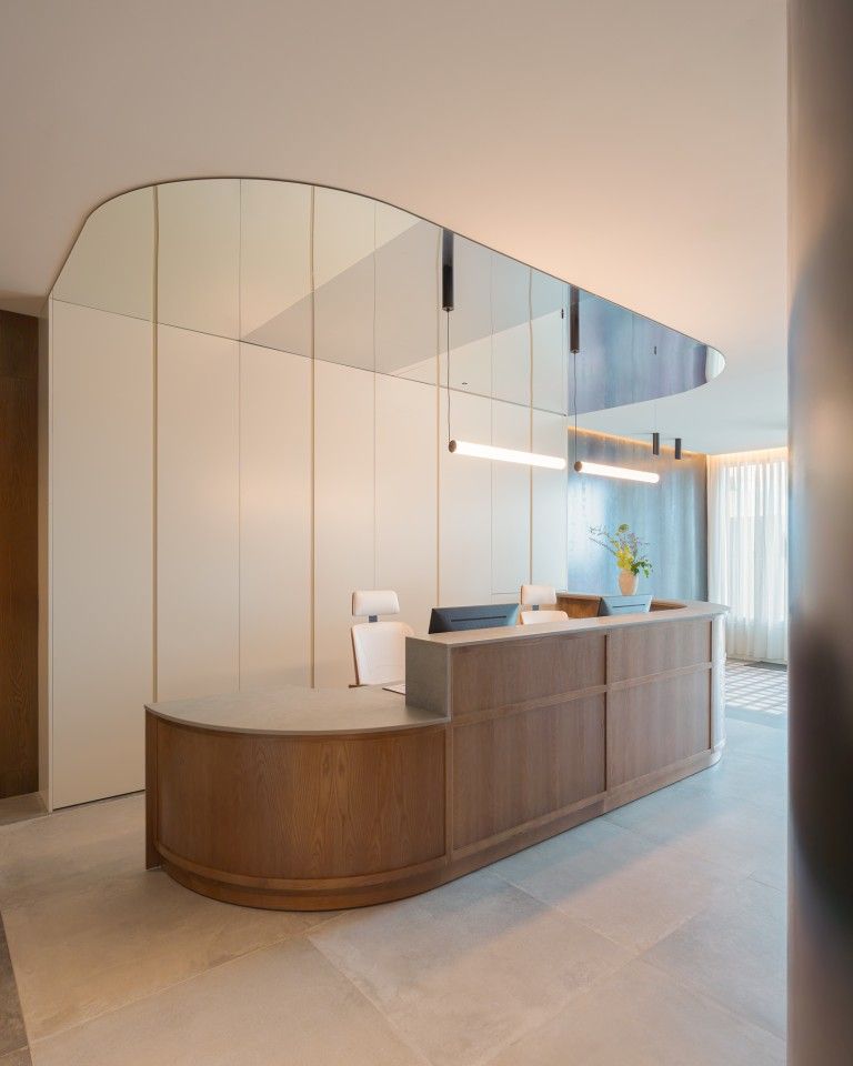 Implantis - Moba Showroom  (web)-24.jpg