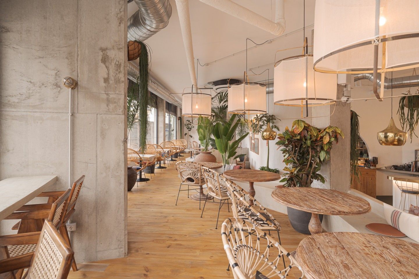Maripili - Mobashowroom (web)-9.jpg